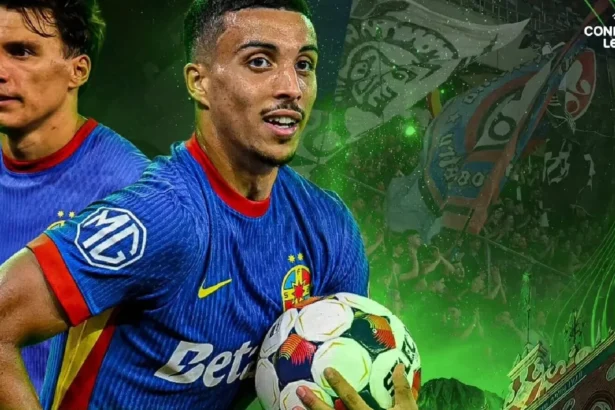 fk auda fcsb meci de totul sau nimic barligea a marcat dar golul a fost anulat 6a6b77d136e94