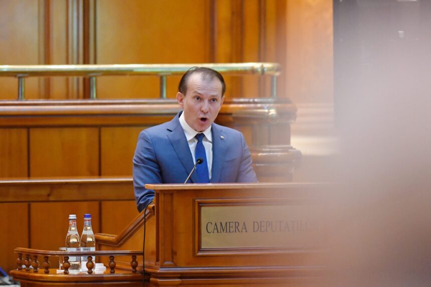 florin citu critic cu pnl ul care comenteaza deciziile justitiei comparatie cu liviu dragnea 6a4cfeee62008