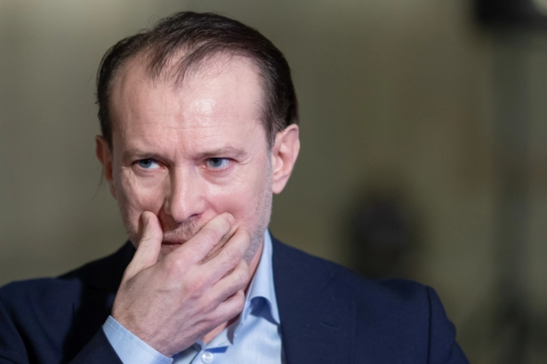 florin citu il invata pe ilie bolojan de unde sa ia bani ca sa scada tva salariile bugetarilor nu trebuie sa creasca 6a67ac1530cb1