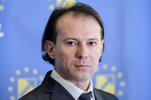 florin citu spune ca plafonarea pretului la carburanti va aduce penurietara tara vrem liberali it is the economy stupid 6a6b5dca90b47