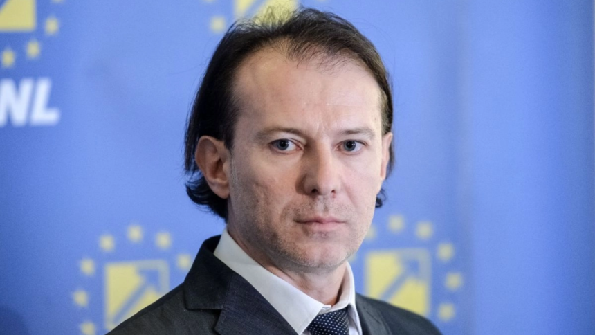 florin citu spune ca plafonarea pretului la carburanti va aduce penurietara tara vrem liberali it is the economy stupid 6a6b5dca90b47