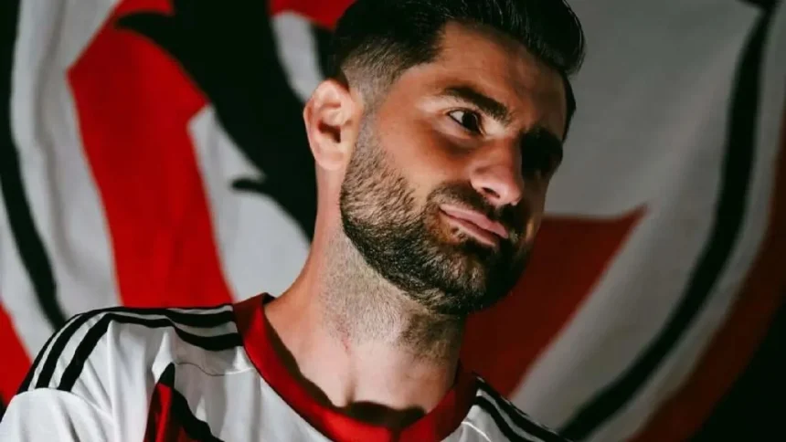 florin stefan va fi coleg cu alexandru maxim si deian sorescu la echipa antrenata de mirel radoi 6a6a4976069bb