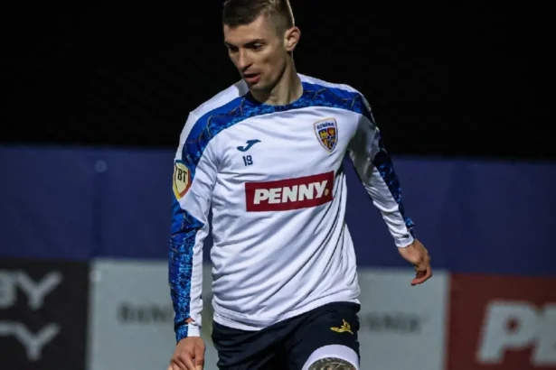 florin tanase un rezultat rusinos dezastruos daca nu se vor schimba lucrurile putem si in campionat sa cadem de pe primul loc 6a6ba90463972