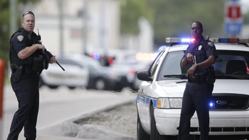 focuri de arma in apropierea consulatului sua din toronto 6a6782fea9691