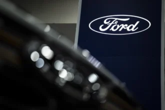 ford recheama de urgenta peste jumatate de milion de masini din cauza unui risc de incendiu ce modele sunt vizate 6a660d40b3364