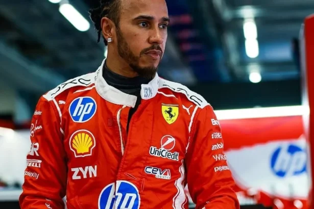 formula 1 hamilton pierde pozitia a doua pe grila de start dupa o penalizare primita in urma calificarilor 6a651c100384d