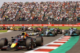 formula 1 va decide in septembrie daca ultimele doua curse ale sezonului se vor disputa in qatar si abu dhabi 6a6aeeb602cb4
