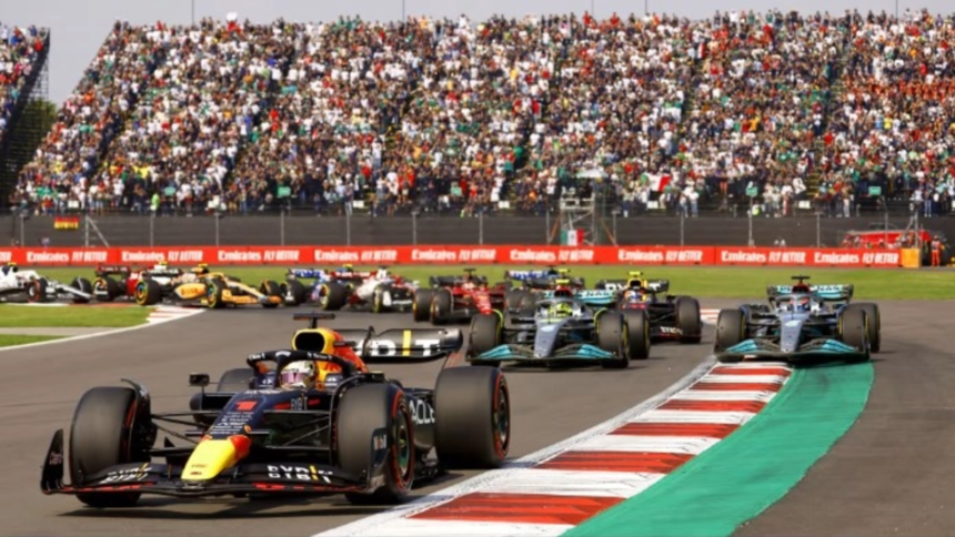 formula 1 va decide in septembrie daca ultimele doua curse ale sezonului se vor disputa in qatar si abu dhabi 6a6aeeb602cb4