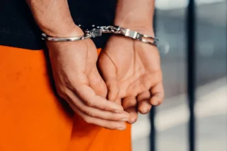 fost candidat la presedintia romaniei cere sa iasa din inchisoare sufera de mai multe boli grave sustine avocatul lui nati meir 6a6b022654166