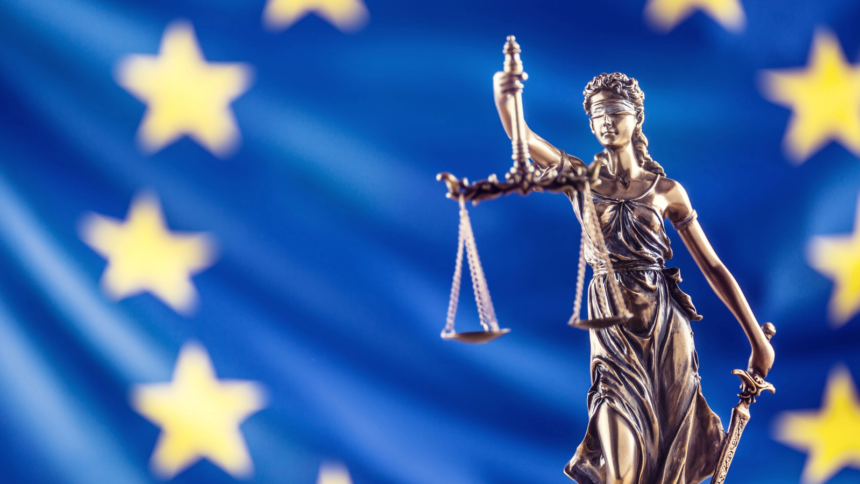 fost judecator al iccj acuza cjue ca sacrifica libertatile pentru bani bugetele se refac drepturile pierdute nu 6a68e53cc40e7