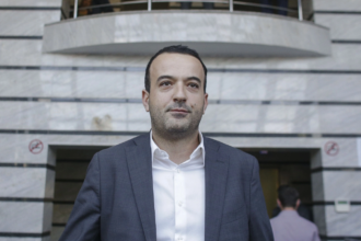 fost presedinte al csm denunta dublul standard dupa blocarea legii ani judecatorii au fost arsi pe rugul infamiei un politician inseamna totul 6a6c39dfbf7c9