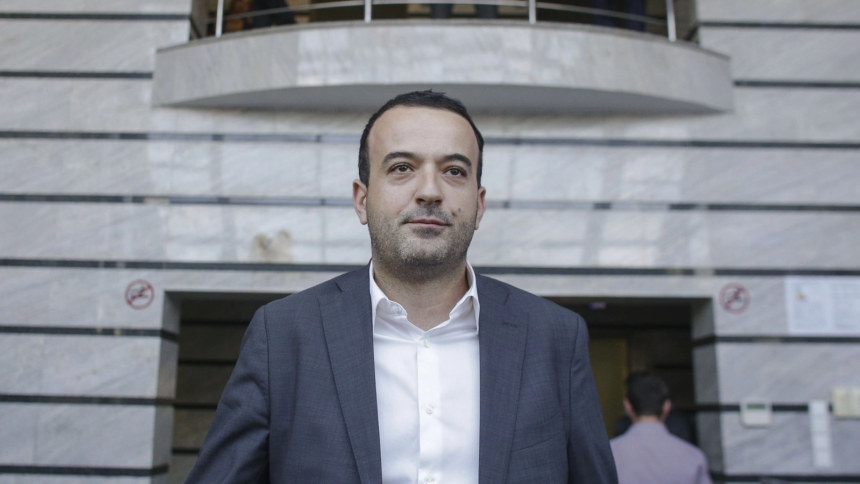 fost presedinte al csm denunta dublul standard dupa blocarea legii ani judecatorii au fost arsi pe rugul infamiei un politician inseamna totul 6a6c39dfbf7c9
