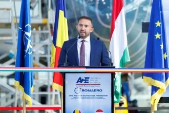 fostul director al tarom replica la acuzatiile ministrului transporturilor ministrul a lansat dezinformari si ipoteze lipsite de fundament legal si economic 6a63aa77d49a3