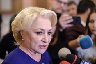 fostul premier viorica dancila nu as fi inceput austeritatea de la cetateni as fi oprit ajutoarele pentru ucraina 6a4576094d79b