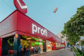 foto alerta alimentara profi retrage de la vanzare un sortiment de stafide din cauza depasirii limitei legale pentru reziduuri de pesticide 6a68ec413d447