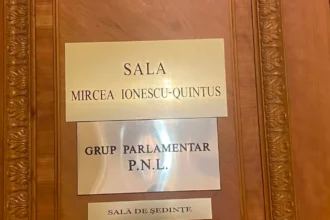 foto lista cu cei 14 deputati pnl care au votat pentru deblocarea angajarilor din sanatate 6a6a005de0e0a