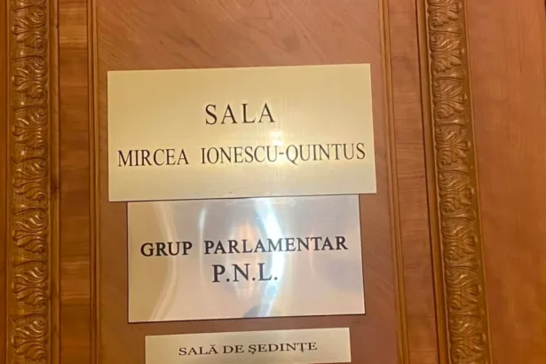 foto lista cu cei 14 deputati pnl care au votat pentru deblocarea angajarilor din sanatate 6a6a005de0e0a