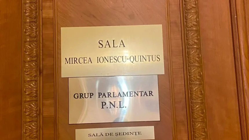 foto lista cu cei 14 deputati pnl care au votat pentru deblocarea angajarilor din sanatate 6a6a005de0e0a