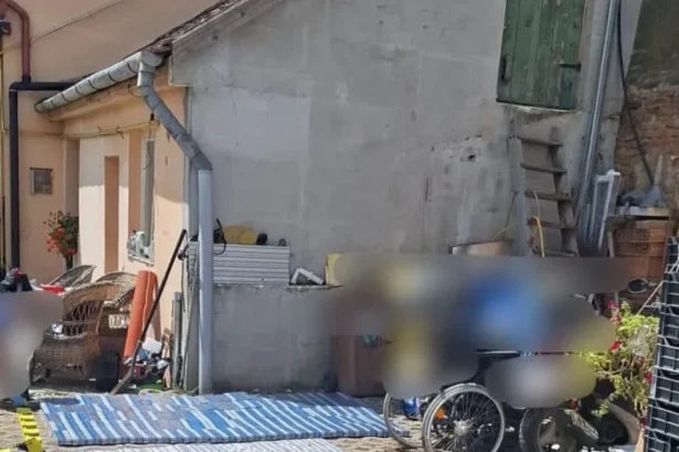 foto peste 106 000 de tigarete de contrabanda confiscate in urma unor perchezitii in sibiu si satu mare 6a6731488a05d
