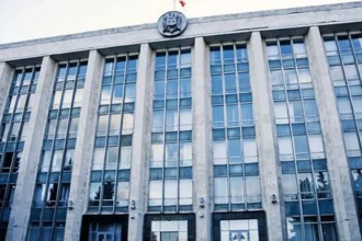 fotografiile care arunca in aer noul cabinet de la chisinau ce legaturi ascunde noul ministru al agriculturii 6a62e23ad8483