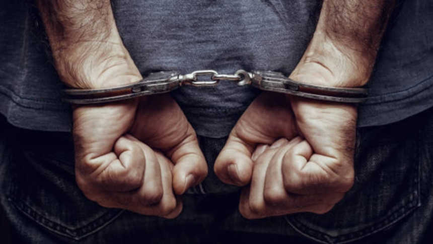 franta deputatii aproba inchisoarea pe viata pentru violatorii minorilor sub 15 ani 6a5fb29d85345