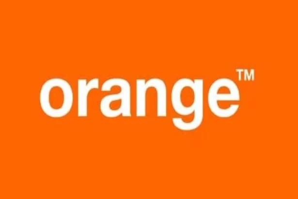franta vinde o parte din participatia detinuta la orange influenta statului ramane aproape neschimbata 6a6ba8b89c03c