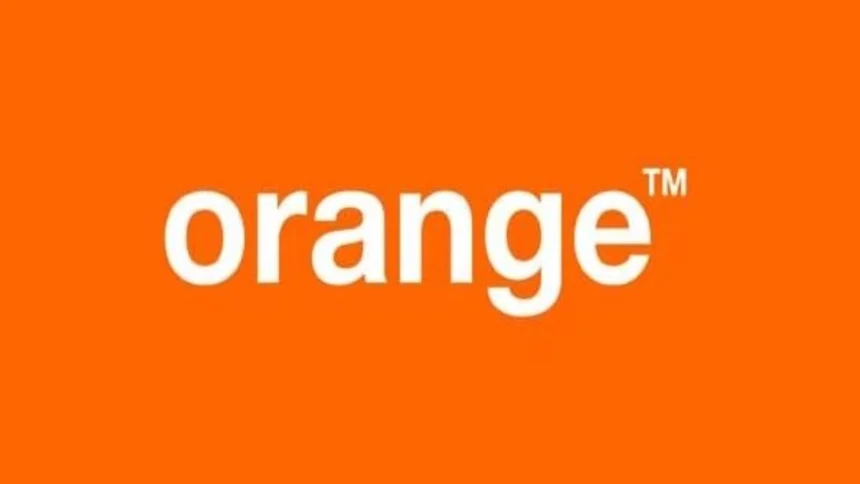 franta vinde o parte din participatia detinuta la orange influenta statului ramane aproape neschimbata 6a6ba8b89c03c