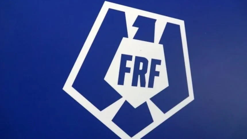 frf explica modul in care va functiona noul sistem var din fotbalul romanesc 6a663ff8221a3