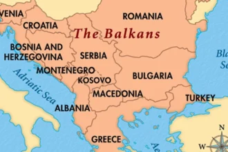 furtuni violente in balcani cel putin un mort si 13 raniti 6a60a1b08ac78