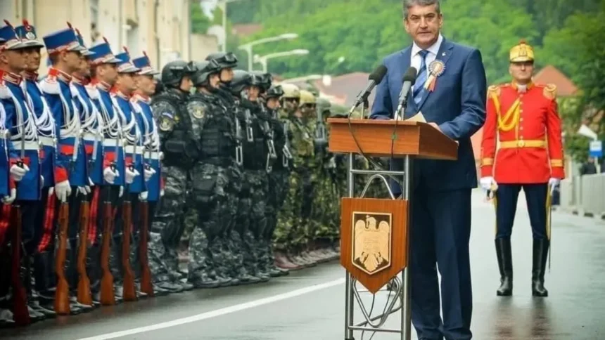 gabriel oprea cere masuri mai dure impotriva dronelor care intra in romania statul trebuie sa utilizeze toate instrumentele legale si operationale 6a65f21138e19