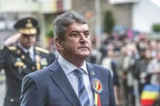 gabriel oprea summitul nato confirma consolidarea securitatii euroatlantice apel pentru investitii in apararea romaniei 6a5f84c309aa2