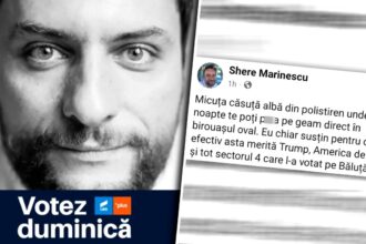 gandul asta merita trump si america derapajul unui fost candidat la sefia usr 6a4a9eb47d682