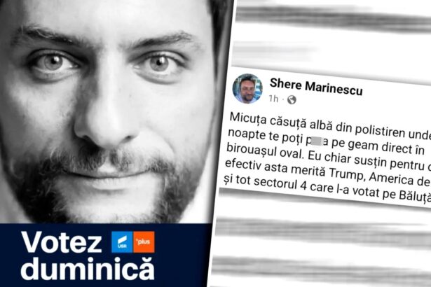 gandul asta merita trump si america derapajul unui fost candidat la sefia usr 6a4a9eb47d682
