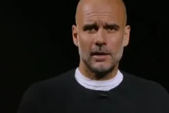 gazzetta dello sport pep guardiola a refuzat postul de selectioner al italiei 6a633df6caebc