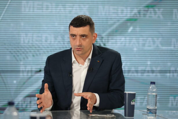 george simion raspunde ancai alexandrescu si postului realitatea tv nu doamna alexandrescu spune asta ci sorin grindeanu spune asta eu nu execut ordine din partea nimanui pentr 6a47934c93902