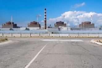 germania aproba productia de combustibil nuclear rusesc in parteneriat cu rosatom desi cooperarea se desfasoara sub conditii stricte starneste deja nemultumiri populare 6a62042e86de1