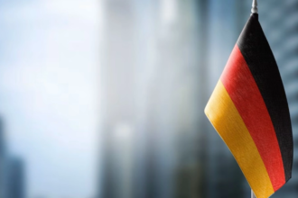 germania biroul politiei federale criminale clasifica 410 persoane drept amenintari islamiste 6a6847e032a0c