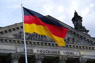 germania il infrunta pe trump inaintea summitului g20 excluderea nu serveste intereselor nimanui 6a626026cc17a