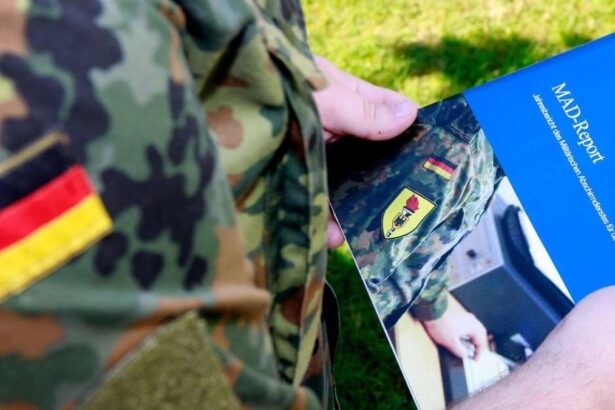germania ridica nivelul de alerta privind posibile atacuri hibride pe teritoriul tarii 6a5e98bd36479