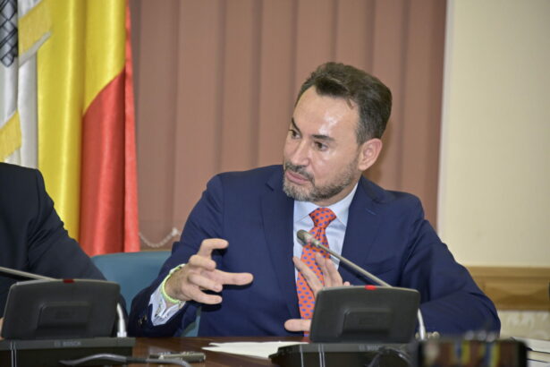 gheorghe falca noi suntem victimele si agresorii au fost psd si aur nu puteti cere victimei sa stea in acelasi pat cu agresorul 6a4cb27c68103