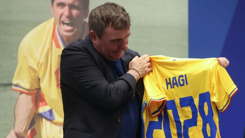 gheorghe hagi mesaj la moartea marelui franco baresi unele dueluri raman pentru totdeauna in memorie 6a6ca9b43b84d
