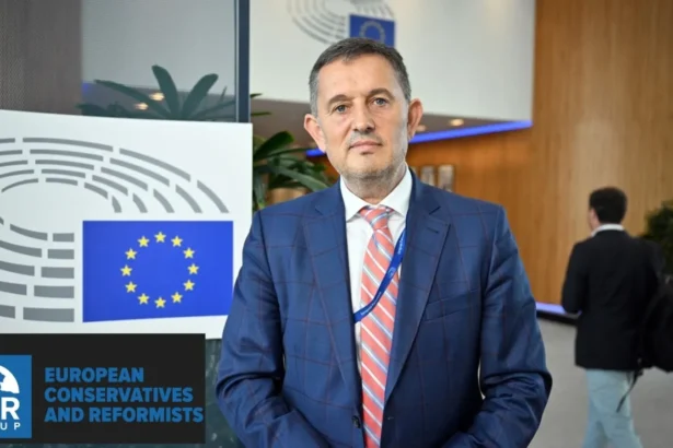 gheorghe piperea raspunde dupa ce grindeanu a spus ca psd s ar alia cu aur daca ar sustine ucraina coane grindene nu multumesc 6a68c3ed77fa2