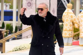 gigi becali a dat lovitura a negociat 16 luni si a obtinut 14 000 000 de euro 6a68e8be94c24