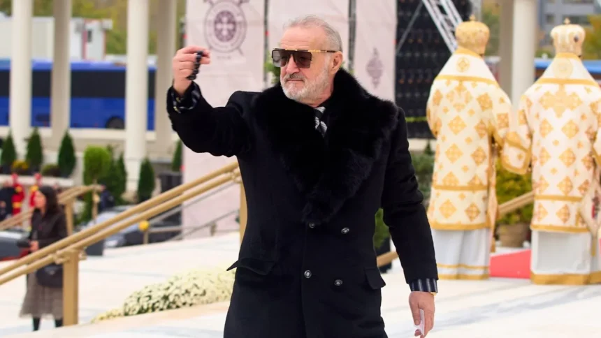 gigi becali a dat lovitura a negociat 16 luni si a obtinut 14 000 000 de euro 6a68e8be94c24