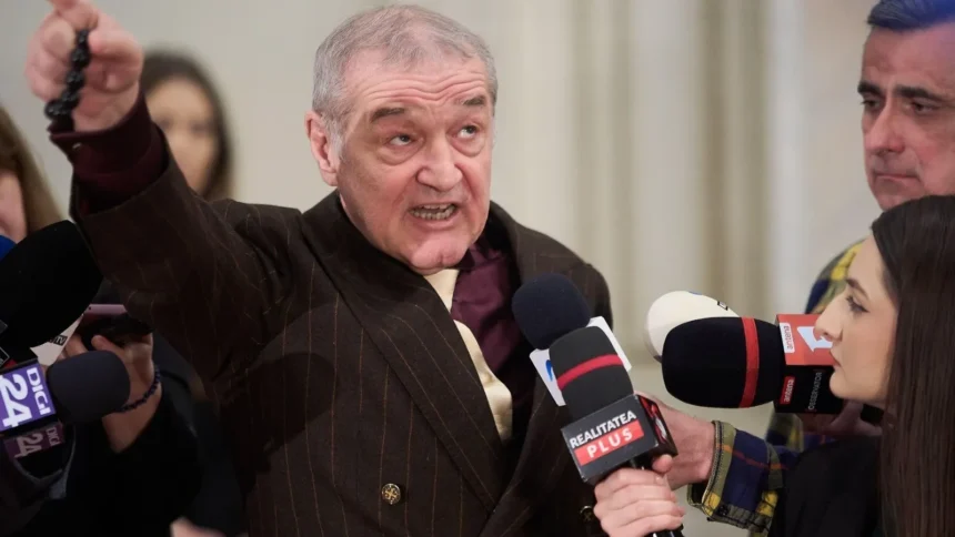 gigi becali nu se sperie de euro digital face lutu portofel sau il folosesc pe al sotiei al nepotilor 6a65efb58f2d2