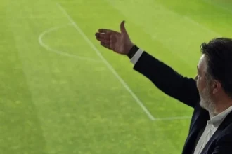 gigi becali vrea sa mute fcsb ul pe stadionul arcul de triumf ce raspunde directorul radu popa 6a68c3391f287