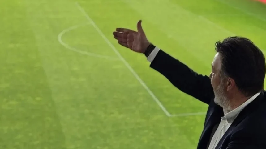 gigi becali vrea sa mute fcsb ul pe stadionul arcul de triumf ce raspunde directorul radu popa 6a68c3391f287