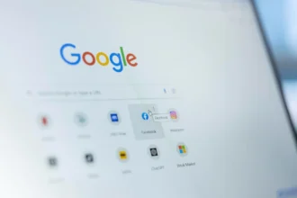 google a lansat trei noi modele gemini de inteligenta artificiala 6a5fc6cd0be09