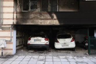 grecia locuintele unor oficiali guvernamentali atacate cu bombe artizanale 5 raniti premierul mitsotakis un act josnic 6a452d5b888ea