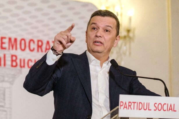 grindeanu atac la pnl au dat afara liberali vechi ca sa aduca sosocari 6a55379bcaae3